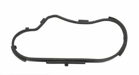 Spi Chaincase Gasket SM-03345
