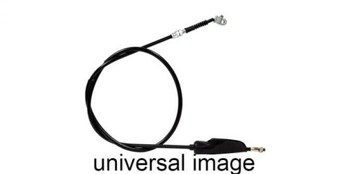 Psychic Cable Front Brake -Extended +3" 102-169