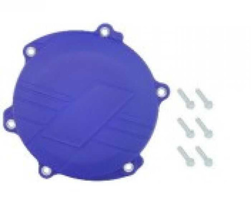 Psychic Clutch Cover MX-03476