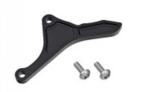 Psychic Case Savers MX-03448BK