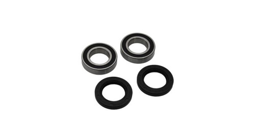Epi Performance Wheel Bearing Kit WE301053
