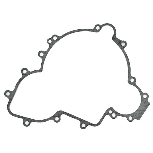 Namura Stator Case Gasket 1000 NA-50092CG