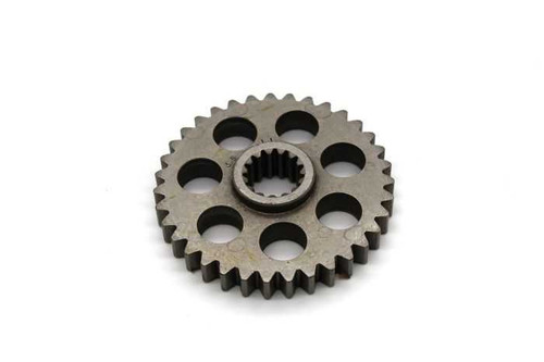 Epi Yamaha Bottom Gear 11 Wide X 35 Tooth Y35-11