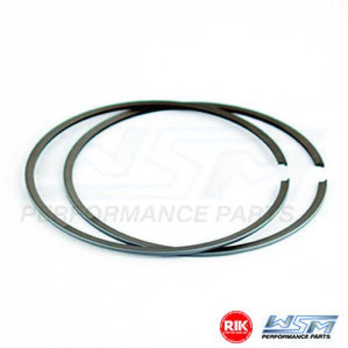 Wsm Yamaha 1300 Ring Set .5Mm 010-924-05