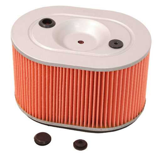 Emgo Air Filter Gl 1100/1200 12-90021