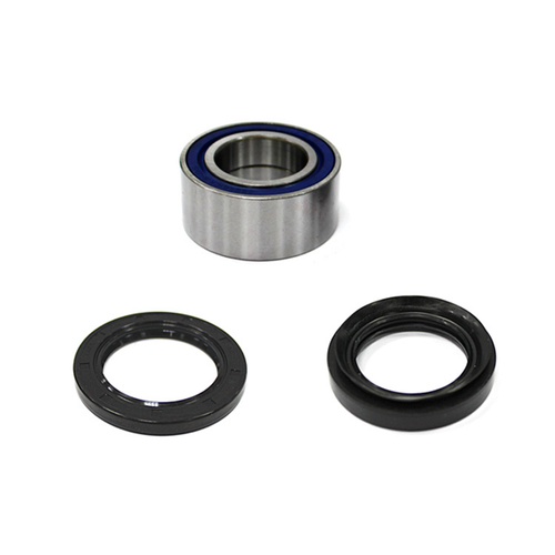 Bronco Wheel Bearing Kit AT-06628