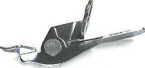 Mikuni Starter Lever VM28/124