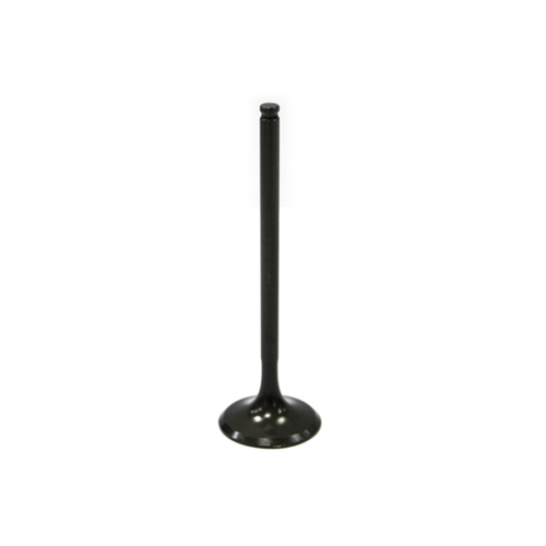 Psychic Exhaust Engine Valve MX-09526E