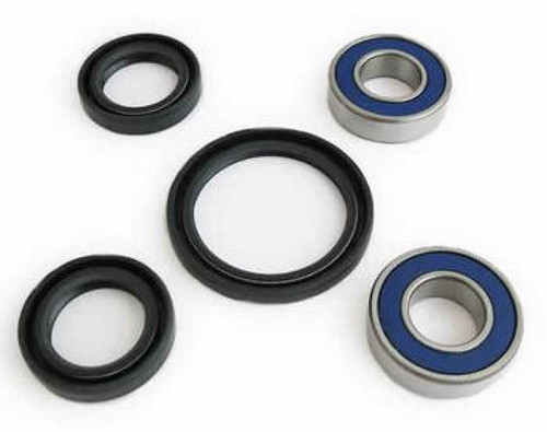 Epi Performance Wheel Bearing Kit WE301025