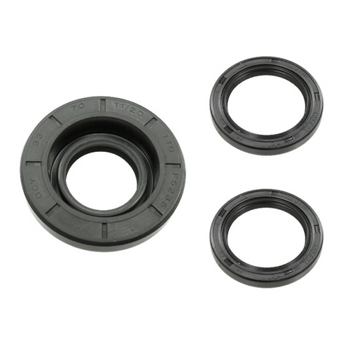 Bronco Differential Seal Kit - Rear AT-03A39