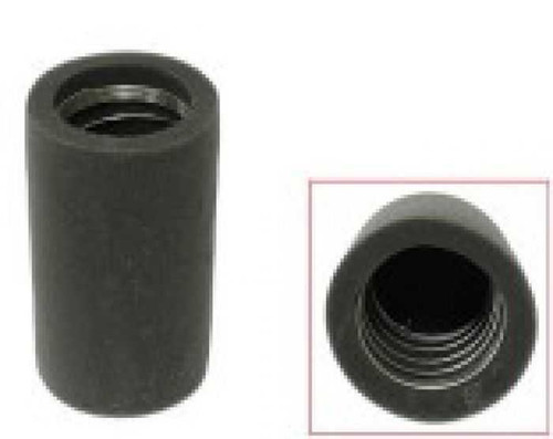Bronco Air Filter AT-07230