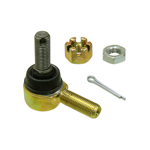 Bronco Tie Rod End AT-08751