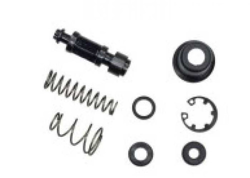 Psychic Master Cylinder Rebuildkit - Front Brake MX-05600