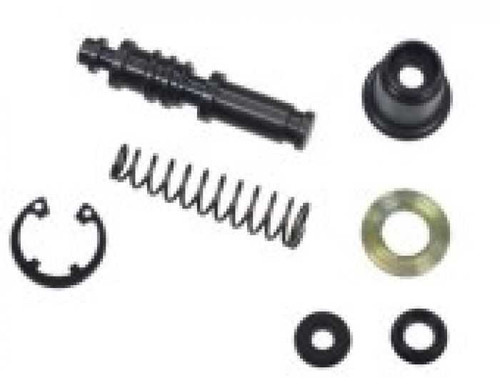 Psychic Master Cylinder Rebuild Kit - Front Brake MX-05607