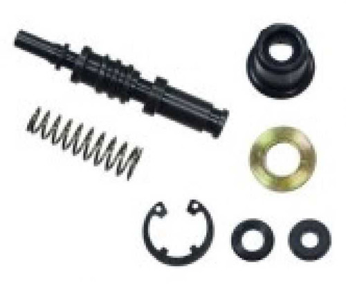 Psychic Master Cylinder Rebuildkit - Front Brake MX-05615