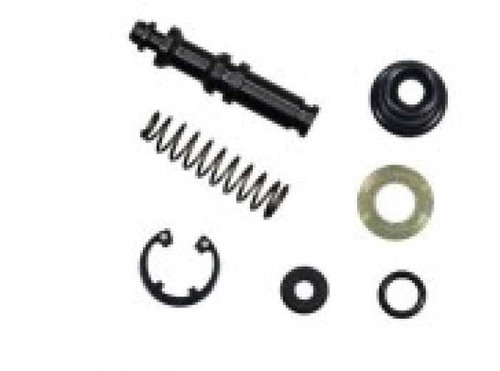 Psychic Master Cylinder Rebuildkit - Front Brake MX-05616