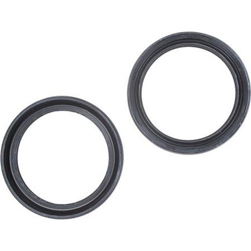 K&S Technologies Oil Seal 49Mm X 60Mm 10Mm 16-1052