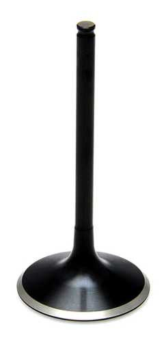 Kibblewhite Intake Valve 37Mm (Oversize) 30-31263