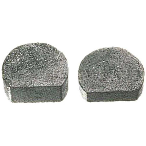 Spi Brake Pad Semi Metallc Pair 05-152-35