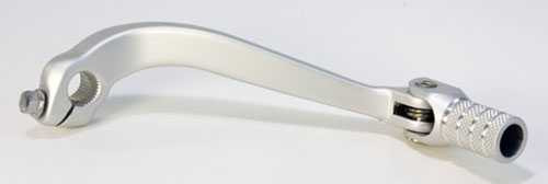 Emgo Shift Lever 83-87942