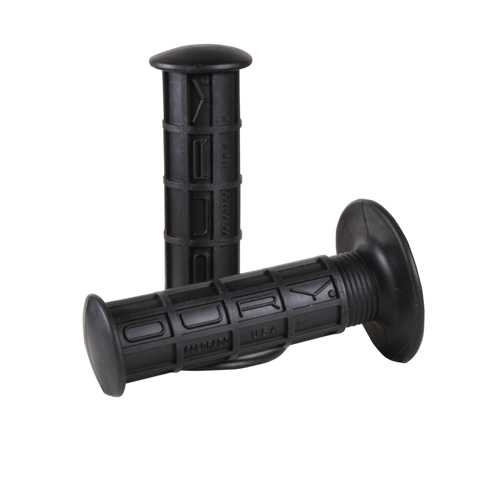 Oury Original Grip/Black/Std Flange OSCFWA10