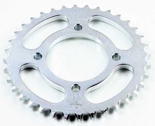 Jt Sprockets Sprocket 36 Tooth JTR838.36