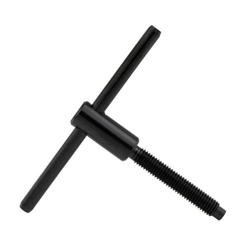 Epi Belt Change Tool SCP14