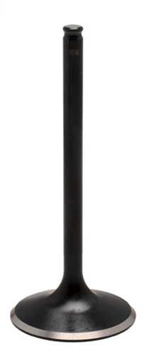 Kibblewhite Exhaust Valve 31Mm (Oversize) 30-31067