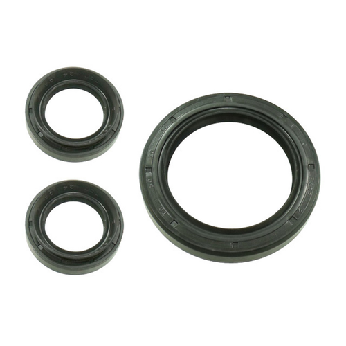 Bronco Differential Seal Kit - Front AT-03A34