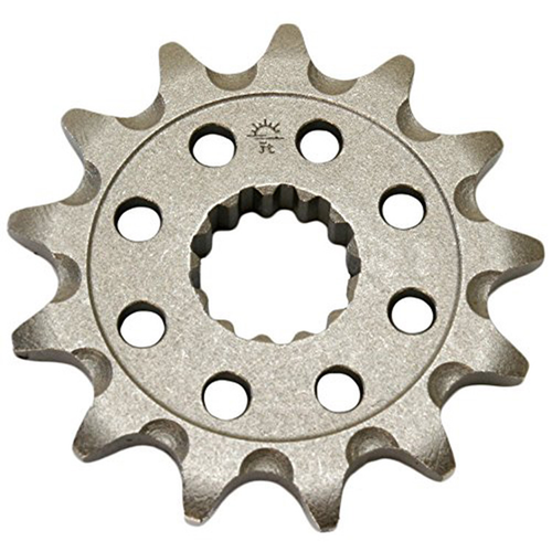 Jt Sprockets Sprocket F 13 Tooth JTF1443.13SC