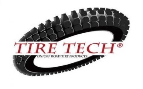 Tire Tech Tube 4.50/5.00-18 1.3 Mmtr4 XD-06080