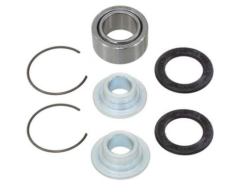 Psychic Shock Bearing Kit - Lower / Upper Rear MX-04579