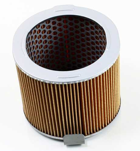 Hiflofiltro Hi Flo - Air Filter Hfa1902