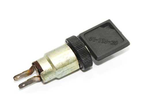 Spi Ignition Switch 2 Terminal 01-118-20