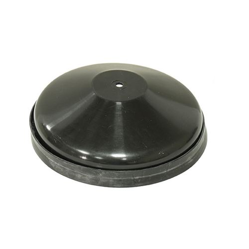 Psychic Air Box Cover MX-07149