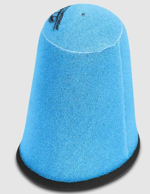Pro Filter Profilter Ready-2-Use Foam Air Filter-Yamaha AFR-2005-00