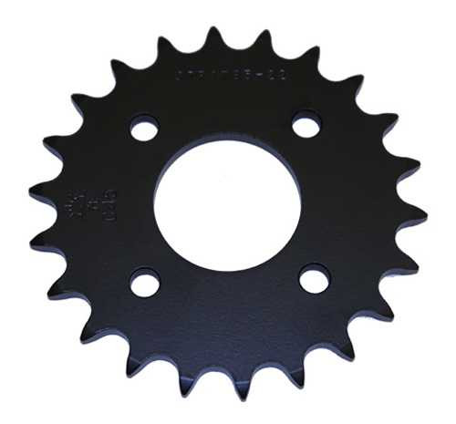 Jt Sprockets Atv Sprocket 22 Tooth Suzuki JTR1795.22