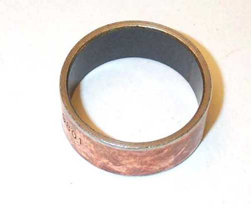 Epi Cover Bushing P85 / 90 PCB510