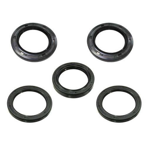 Bronco Differential Seal Kit - Rear AT-03586