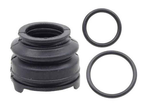 Bronco Propeller Shaft Boot AT-03C28