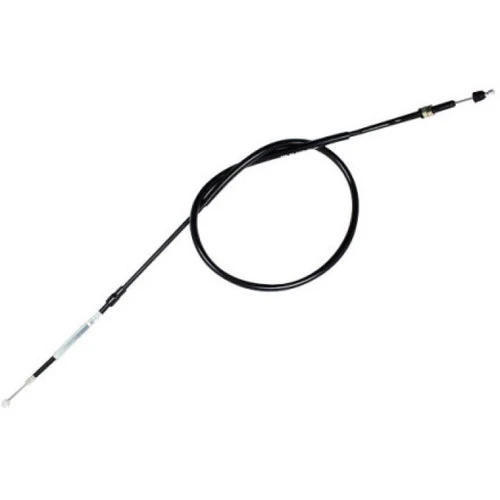 Psychic Clutch Cable Yamaha MX-05959