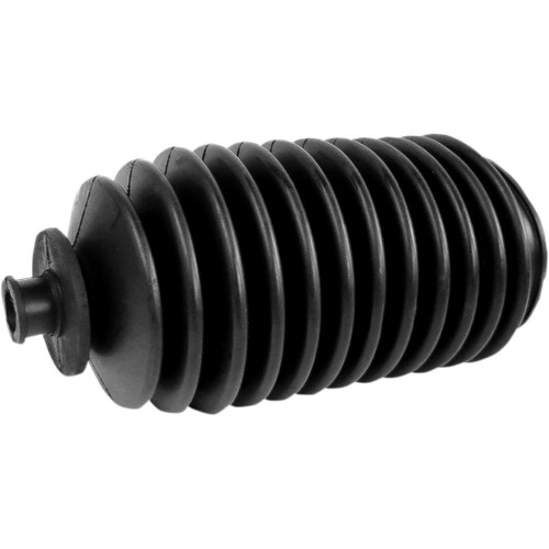 Epi Performance Cv Boot WE130154