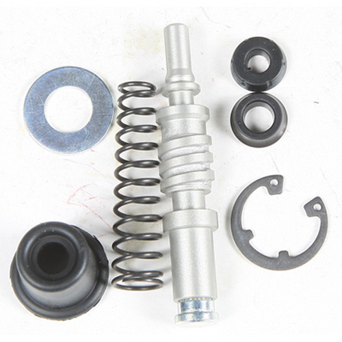 Shindy Kawasaki Master Cylinder Rebuild Kit (Front) 06-704