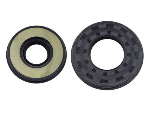 Namura Engine Oil Seal Set 2Pcs NW-09398