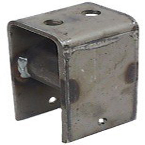 Reliable Rear Hanger - 5.30" HG-105