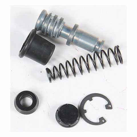 Shindy Suzuki Master Cylinder Rebuild Kit (Front) 06-202