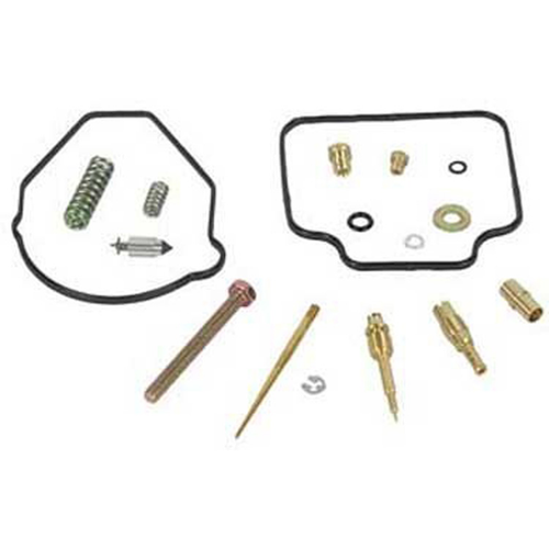 Shindy Kawasaki Carburetor Repair Kit 03-103