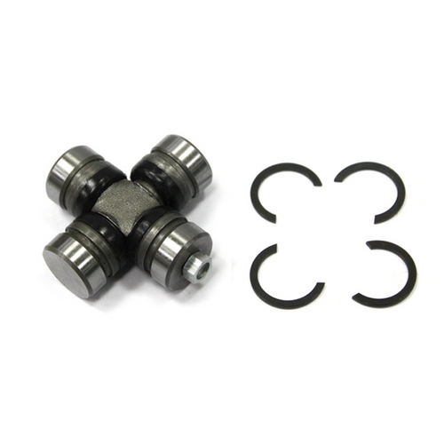 Bronco U Joint Kit AT-08538
