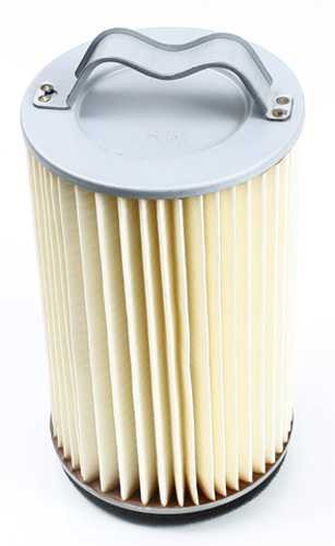 Hiflofiltro Hi Flo - Air Filter Hfa3902