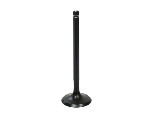 Psychic Intake Valve Racing Type XU-09558I